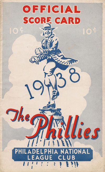 Sports Inspiration, Baseball Batter, Philly Sports, Philadelphia Phillies Baseball, Vintage Philadelphia, Philadelphia Sports, Baseball Stuff, Phillies Baseball, Baseball Posters