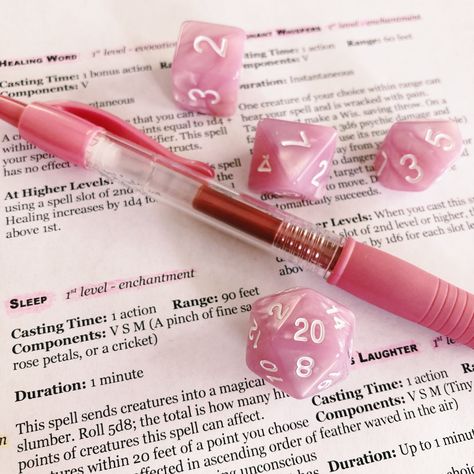 Pink Nerdy Aesthetic, Pink Dungeons And Dragons, Dnd Game Aesthetic, Pink Slytherin Aesthetic, 80s Dnd Aesthetic, Art Nerd Aesthetic, Dnd Astethic, Pink Stem Aesthetic, Pink Chess Aesthetic