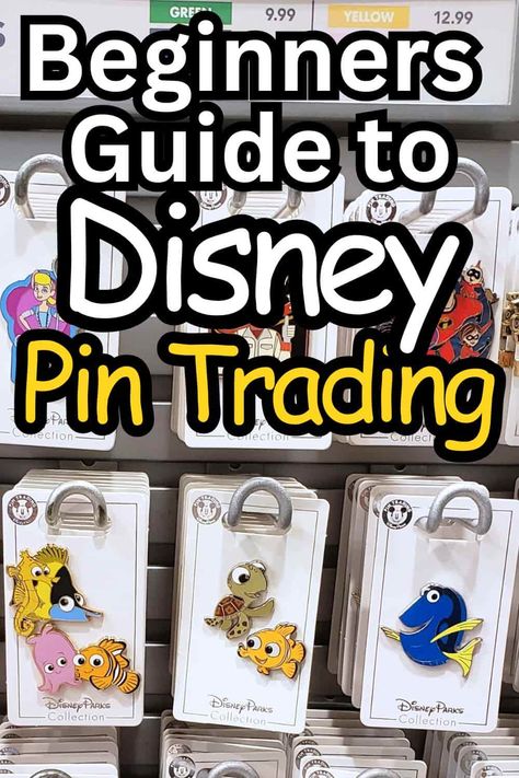 Disney Pin Lanyard, Disney Budget, Rare Disney Pins, Disney Visa Card, World Of Disney Store, Disney Pin Display, Trading Secrets, Disney Lanyard, Disney Pin Collections