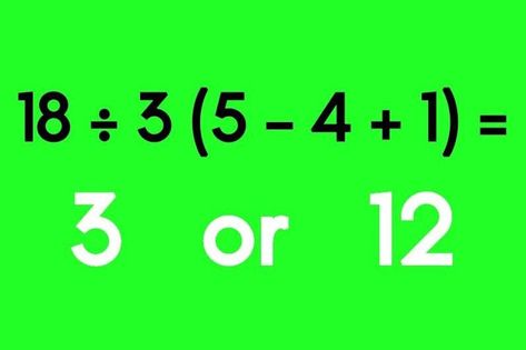 Math Riddles With Answers, Reasoning Questions, Math Quiz, Brain Test, Math Riddles, Math Puzzles, Tricky Questions, Math Problem, Brain Booster