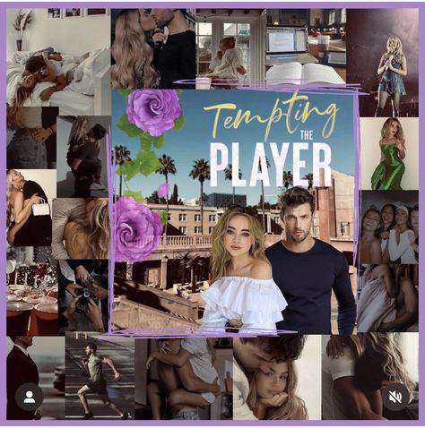 Bodyguard Romance, Normal Person, The Player, Book Aesthetic, Romance Books, Book Journal, Romance, Books, Instagram