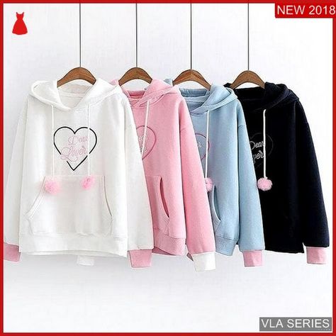 Dear Love, Pin Bb, Simple Gowns, Chubby Fashion, Stylish Hoodies, Fashion Top Outfits, Everyday Fashion Outfits, Quick Outfits, No Hp