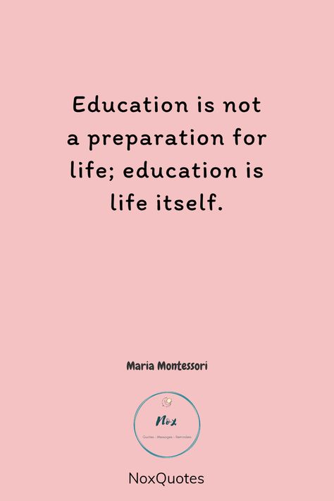 Most famous Maria Montessori quotes will unlock the doors of understanding, learning, and personal growth. Whether you’re a parent, a student, a teacher, or simply someone with a passion for lifelong learning, these inspirational Maria Montessori quotes will guide you through the journey of life and learning. Maria Montessori Quotes Children, Montessori Quotes Inspirational, Pedagogy Quotes, Learning Quotes For Kids, Negative Energy Quotes, Maria Montessori Quotes, Learn Quotes, Card Ornaments, Montessori Quotes