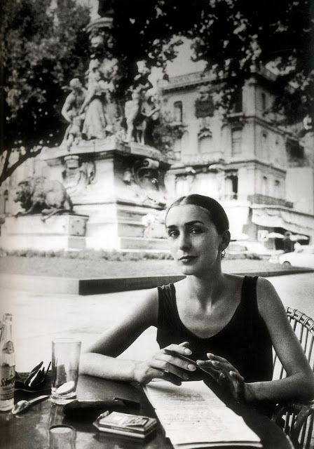 Pina Bausch, Classical Ballet, Dance Teacher, Stage Set, Jive, Modern Dance, Contemporary Dance, Dance Photography, Foto Inspiration