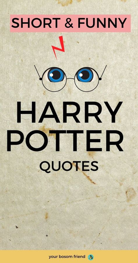 52 short Harry Potter quotes about friendship and love. This is a must read for Harry Potter fan to get inspirited in life. #harrypotterquotes #shortquotes Harry Potter Sayings Short, Harry Potter Message Board Quotes, Harry Potter Quotes Book, Harry Potter Letterboard Quotes, Harry Potter Ig Captions, Harry Potter Letterboard, Quotes From Harry Potter Books, Harry Potter Letter Board Quotes, Short Harry Potter Quotes Inspirational