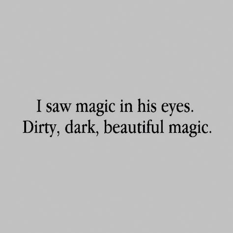 Under Your Spell, Her Eyes, Deep Thought Quotes, Poetry Quotes, Writing Inspiration, Quote Aesthetic, Pretty Words, Pretty Quotes, Thoughts Quotes