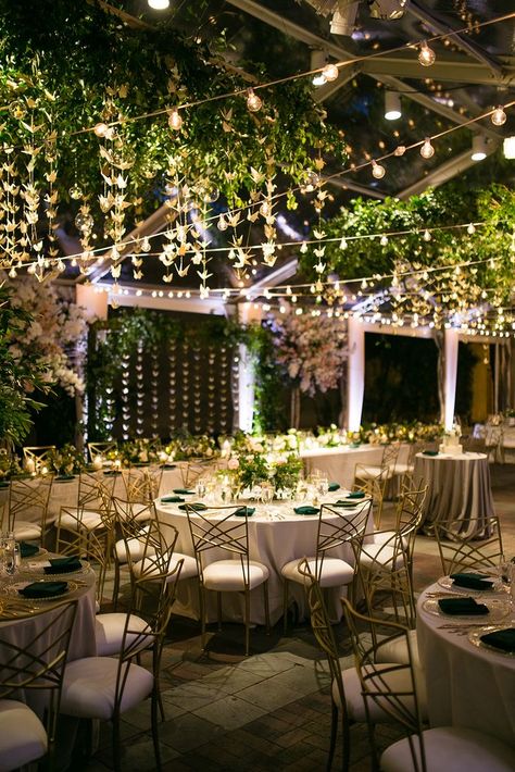 Forest Debut Theme, Simple Enchanted Forest Theme Debut, Faerie Themed Wedding, Enchanted Forest Wedding Venue Indoor, Outdoor Debut Ideas, Quince Venues Green, Fairy Core Debut Theme, Twilight Quinceanera Ideas, Mystic Garden Debut Theme