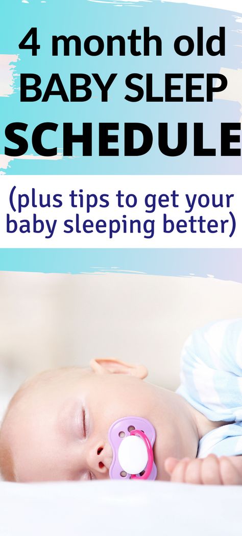 Two Month Old Sleep Schedule, Two Month Old Schedule, 2 Month Old Bedtime Routine, 2 Month Old Sleep Schedule, 2 Month Old Baby Milestones, 2 Month Old Schedule, 4 Month Old Schedule, 4 Month Old Sleep, Bedtime Routine Baby