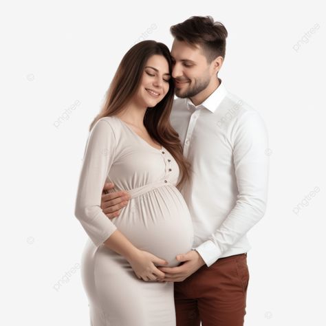 young pregnant couple standing near the christmas tree pregnant couple couple home happy home png Happy Pregnant Couple, Pregnant Woman And Husband, Pregnant Poses, Thanksgiving Photoshoot, Stack Of Cash, Feeling Silly, Home Png, Couple Home, Pregnant Wife