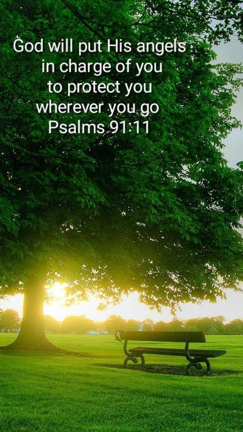 New Testament Quotes, Scripture Quotes Encouraging, Biblical Quotes Inspirational, Bible Verses Kjv, Motivational Bible Verses, Uplifting Bible Verses, Bible Verse Background, Bible Quotes Images, Powerful Bible Verses