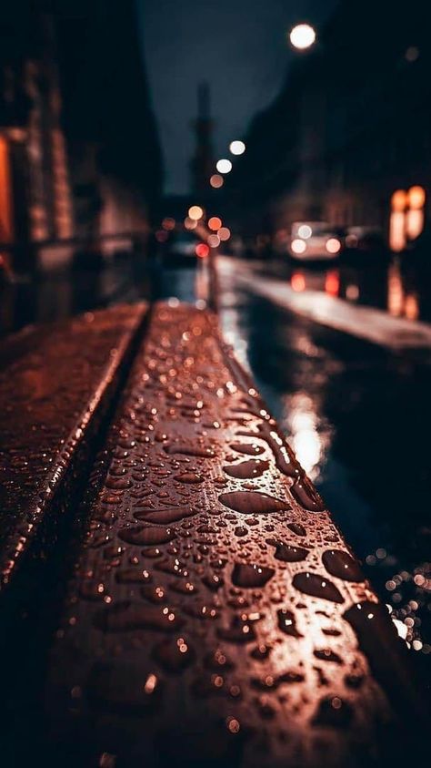 ملصق ديني, Crazy Wallpaper, Love Background Images, Landscape Photography Nature, Best Background Images, Beautiful Landscape Wallpaper, Rain Photography, Photography Wallpaper, Landscape Wallpaper