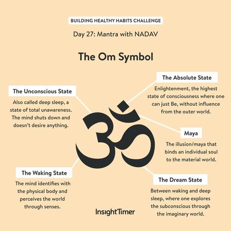 Advaita Vedanta Tattoo, Buddhism Symbols And Meanings, Tattoo Placement Spiritual Meaning, Crown Chakra Tattoo, Energetic Tattooing, Ohm Symbol Tattoo, Om Tattoo Meaning, Om Lotus Tattoo, Female Energy Tattoo