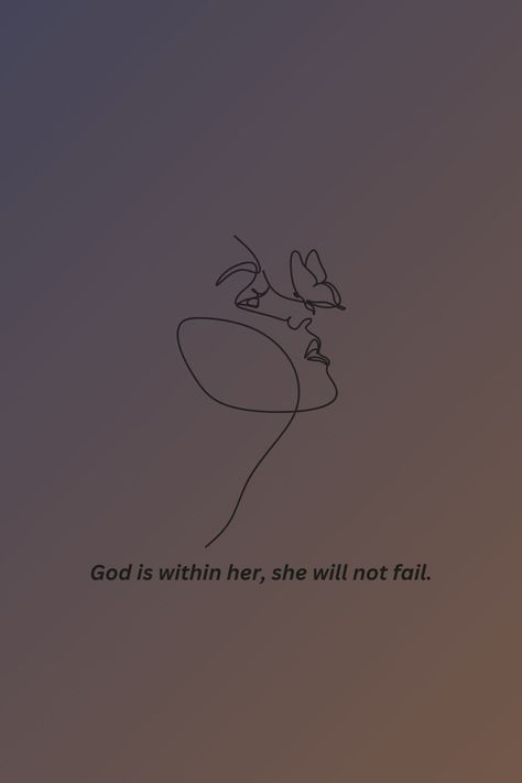 #God #love #life #aesthetic #her #quotes God Loves You Aesthetic, I Love God Aesthetic, I Am God Aesthetic, God Love Aesthetic, Close To God Aesthetic, Growing Closer To God Aesthetic, The Lord Aesthetic, God Aesthetic Pictures, God Quotes Aesthetic