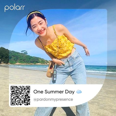 Polarr Code สดใส, Polarr Filters Code Natural, Polarr Filters Code Aesthetic, Barcode Polar, Eyes Drawing Tumblr, Barcode Polarr, Preset Polar, Polarr Filters Code, Photo Filters Apps