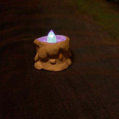 Lantern Pokemon, Litwick Pokemon, Ghost Candle, Ghost Type, Birthday Candles, Lanterns, Ghost, Gadgets, Pokemon