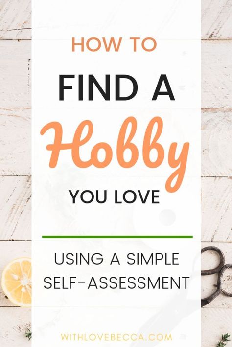 Organisation, Finding A Hobby Ideas, Finding Hobbies Ideas, Crafty Hobbies For Women, Mom Hobbies Ideas, Healthy Hobbies For Women, Hobbies For Women In Their 30s At Home, Creative Hobbies For Women, Free Hobbies For Women