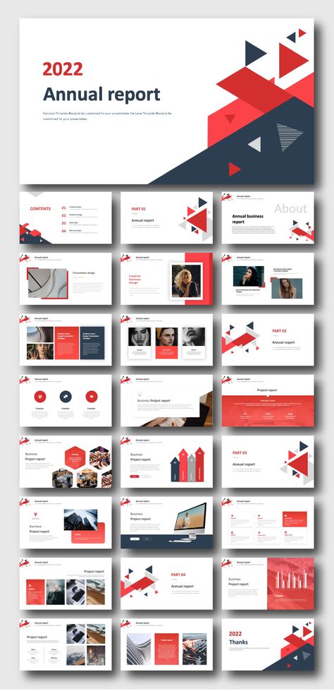 A Company Portfolio Business Plan Presentation Template – Original and high quality PowerPoint Templates download #presentation #fashion #PowerPoint #design #template #ppt #art #simple Free Ppt Template Download Power Points, Powerpoint Design Templates Free, Ppt Template Free Download Slide Design, Power Point Templates Free Download, Company Portfolio Design, Powerpoint Design Free Download, Plan Template Design, Powerpoint Design Free, Template Powerpoint Free Download