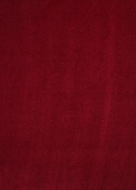 Color Bordo, Modern And Traditional Decor, Solid Area Rugs, Red Aesthetic, Red Rugs, Burgundy Red, Upholstery Fabric, Wall Coverings, Rocker