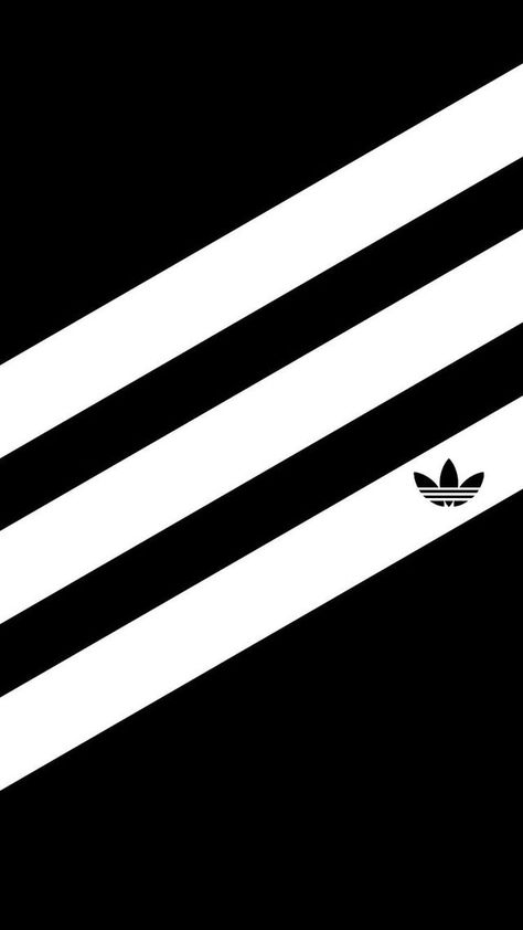 Adidas Wallpaper Backgrounds, Adidas Backgrounds, Adidas Wallpaper Iphone, Adidas Iphone Wallpaper, Adidas Wallpaper, Adidas Logo Wallpapers, Nike Logo Wallpapers, Adidas Art, ポップアート ポスター