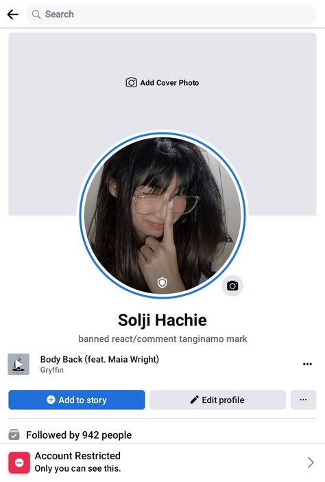 Name Facebook Girl, Name For Dump Account Facebook, Name For Fb Account, Fake Names For Facebook, Rp Acc Name Ideas, Rp Names Girl, Dump Acc Name Ideas Facebook, Dump Name Ideas Facebook, Rpw Names Girl