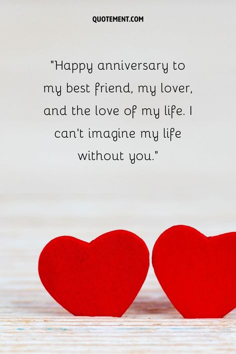 Looking for the perfect way to say “I love you” to your husband on your anniversary?

If so, you’ve come to the right place! In this article, we’ve compiled a list of loving and thoughtful happy anniversary quotes that are sure to make your husband feel special. Happy Anniversary Hubby Quotes, Happy Anniversary To My Husband Quotes, Happy Anniversary To My Husband Romantic, Happy Anniversary Quotes For Husband, Happy Anniversary Wishes My Husband, Surah Manzil, Happy Anniversary Wishes For Husband, Happy Anniversary To My Love, Make Your Husband Feel Special