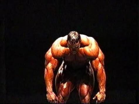 Kevin Levrone Wallpaper, Kevin Levrone, Cory Everson, Classic Bodybuilding, Gym Icon, Women's Bodybuilding, Frank Zane, Men's Bodybuilding, Aesthetics Bodybuilding