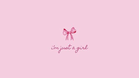 Aesthetic Pink Cover Photo, Pink Ipad Background Wallpapers, Macbook Girly Wallpaper, Macbook Wallpaper Aesthetic Coquette, Google Wallpaper Backgrounds Laptop Pink, Pc Wallpaper Girly Desktop Wallpapers, Cool Wallpapers For Laptop Backgrounds, Wallpaper Backgrounds For Macbook, Im Just A Girl Wallpaper Laptop