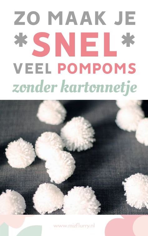 Diy Pompoms, Diy Christmas Videos, Diy Tumblr, How To Make Snow, Bookshelves Diy, Winter Wallpaper, Winter Design, Diy Box, Diy Bag