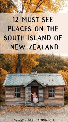 Nz South Island, Aoraki Mount Cook, New Zealand Itinerary, New Zealand Adventure, New Zealand Travel Guide, Nz Travel, Abel Tasman, Visit New Zealand, New Zealand South Island