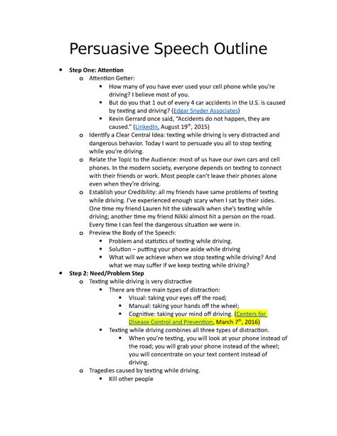 Speech Starting Lines, Persuasive Speech Topics Ideas, Persuasive Speech Outline, Self Introduction Speech, Informative Speech Topics, Persuasive Speech Topics, Persuasive Speech, Speech Outline, Speech Topics