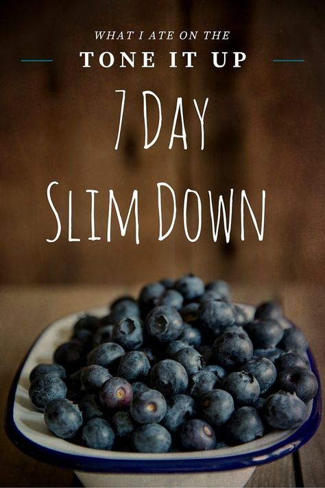 Thinking about trying Tone It Up? Here's what I ate on the 7 Day Slim Down Plan! Ghoul Makeup, Modern Bikinis, Women Nutrition, Furniture Woodworking, 40k Art, Nutrition Plan, Pie Crusts, Film Music, Music Books