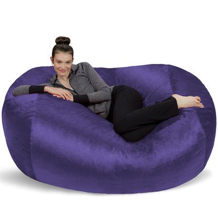 Blue Bean Bag, Extra Large Bean Bag, Cool Bean Bags, Large Bean Bag Chairs, Bean Bag Couch, Bean Bag Lounger, Large Bean Bags, Bean Bag Sofa, Loungers Chair