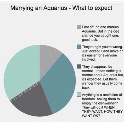 Taurus Aquarius Love Relationships, Aquarius Woman Aesthetic, Feb Aquarius, Aquarius Boyfriend, Aquarius Mom, Aquarius Qualities, Aquarius Lover, Aquarius Funny, Aquarius Things