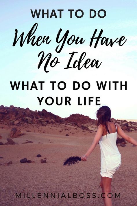 I had a quarter life crisis and now I have no idea what I want to be when I grow up. It's OK and this helped me get through it. What To Be When I Grow Up, Quarterlife Crisis, How To Grow Up, Mental Tips, What Do I Want, Retirement Calculator, Doing Hair, Life's Purpose, Adulting 101