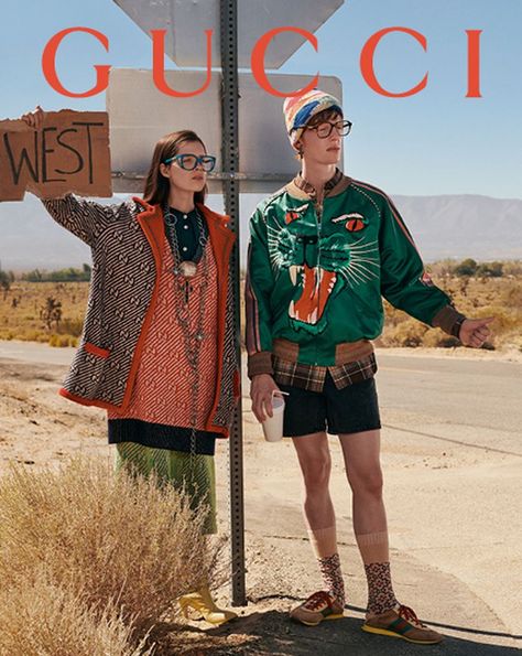 Gucci Campaign, Eyewear Campaign, Fashion Campaign, Desain Editorial, Gucci Spring, Summer Campaign, Gucci Fashion, Fashion Advertising, How To Pose