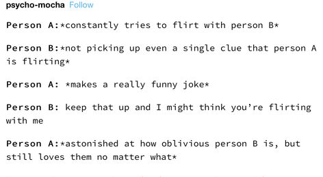 Flirting Prompts, Random Jokes, Book Tv, Really Funny Joke, Clue, Really Funny, Funny Jokes, Writing, Tv