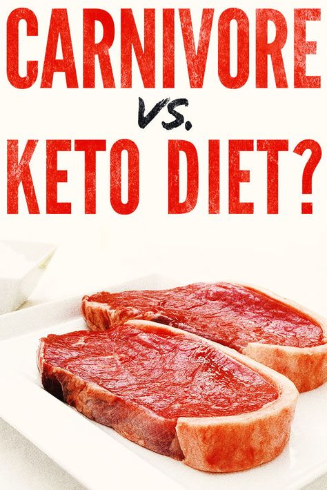 Zero Carb Diet, The Carnivore Diet, Low Glycemic Diet, Meat Diet, Crossfit Workout, Different Diets, Carnivore Diet, Workout Diet, Ketogenic Diet Meal Plan