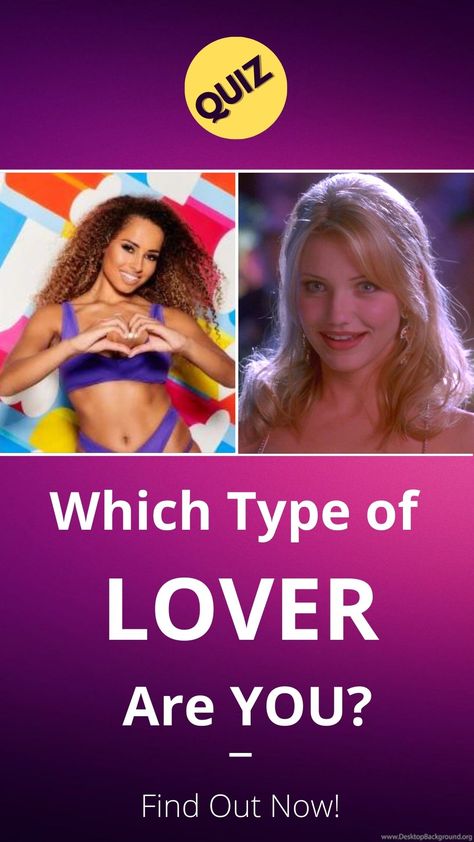 Your Love Style Revealed: Quiz Are You Compatible Quiz, Love Quizzes Buzzfeed, Buzzfeed Love Quizzes, Am I In Love Quiz, True Love Quiz, Love Test Quiz, Marriage Quizzes, Not In Love Anymore, Girlfriend Quiz