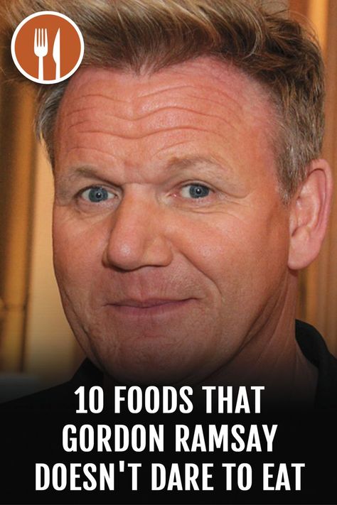 Gordon Ramsay Quotes, Gordon Ramsay Dishes, Gorden Ramsey, Chef Ramsey, Gordon Ramsey Recipes, Gordon Ramsay Recipe, Chef Gordon, Chef Gordon Ramsay, Gordon Ramsay