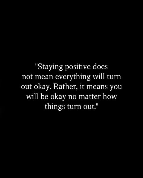 Everything’s Gonna Be Okay Quotes, Everything Will Be Okay Aesthetic, Youre Gonna Be Okay Quotes, I’ll Be Okay Just Not Today Quotes, Everythings Gonna Be Okay Quotes, You Will Be Okay Quotes, Youll Be Okay Quotes, You’ll Be Okay Quotes, When Will It Be My Turn Quotes