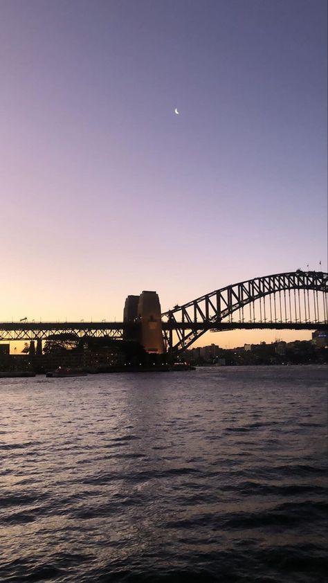 Sydney Australia Instagram Story, Sydney Instagram Story, Sydney Winter, Australia Life, Australia Pictures, Australia Trip, Digital Decorations, City Life Photography, Sydney Travel