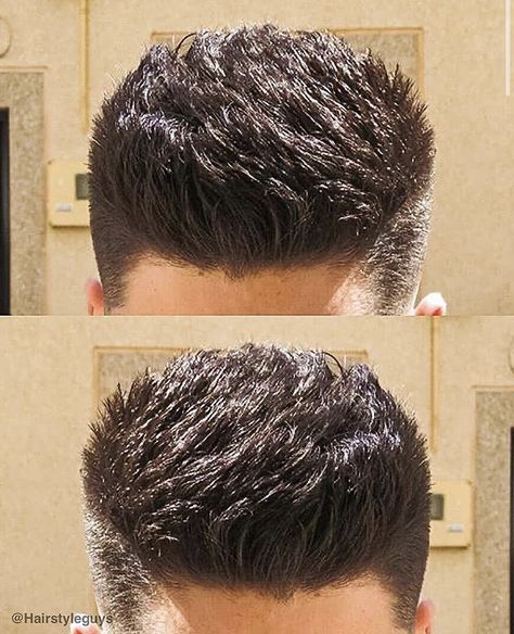 Faded Haircut, Groomed Beard, Haircut Ideas Trendy, Men Fade Haircut Short, Short Hair With Beard, Dior Coat, Mens Haircuts Short Hair, Mens Hairstyles Fade, Mens Hairstyles With Beard