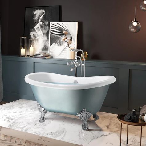 Stand Alone Bathtubs, Stand Alone Tub, Modern Bathtub, Cabinet Remodel, Bathtub Drain, Tub Doors, Acrylic Bathtub, Soaking Bathtubs, High Expectations