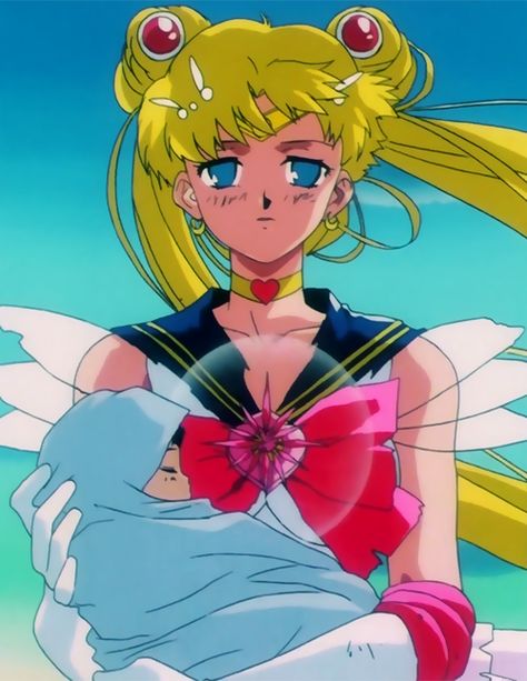 Moon Gif, Sailor Moon Gif, Sailor Moon Transformation, Anime Cars, Sailor Moon Drops, Sailor Moon Screencaps, Moon Icon, Arte Sailor Moon, Shirt Roblox