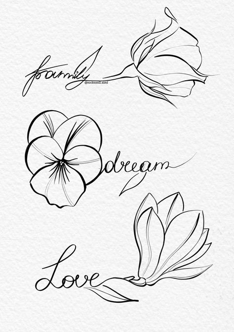 Growth Tattoo, Lotusblume Tattoo, Artwork Tattoo, Idee Cricut, Muster Tattoos, Small Tattoos Simple, Tattoo Feminina, Desenho Tattoo, Name Tattoo