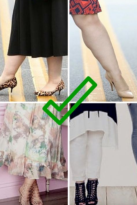 5 TIPS TO SLIM HEAVY CALVES AND ANKLES - Fashion Trends and Friends Best Dress Shoes, Slim Calves, Thick Calves, Heavy Legs, Big Calves, How To Wear Leggings, Big Legs, Given Up, Ankle Shoes