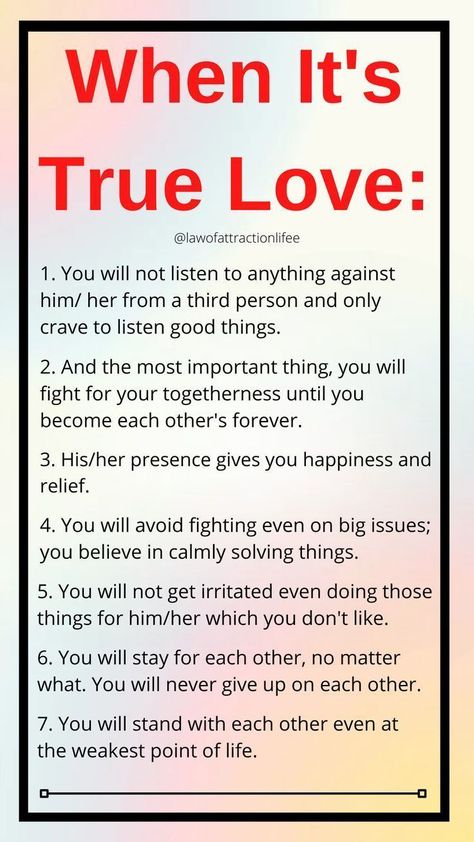 when it's true love Meaning Of True Love, Physical Connection, Marriage Therapy, Love Means, Relationship Goals Quotes, Relationship Lessons, Relationship Therapy, Relationship Advice Quotes, Relationship Psychology