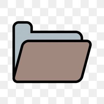 File Folder Png Aesthetic, Folder Png Aesthetic, Green Folder Icon Png, Macbook File Icon Png, Desktop Icons Png Free, File Png Icon, Folder Icons For Mac Png Transparent, Folder Png Icon, My Files Icon