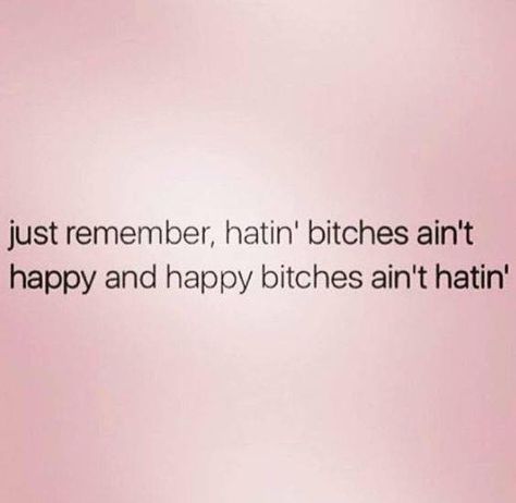 Girly Rich Aesthetic, Quotes About Haters, Petty Quotes, Talking Quotes, Baddie Quotes, Badass Quotes, Real Talk Quotes, People Quotes, Real Quotes