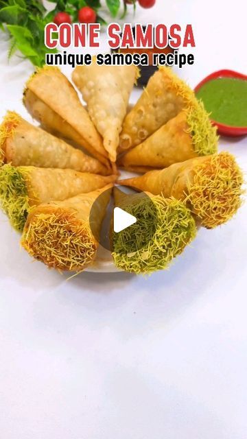 Samosa Filling Recipe, Indian Savouries, Samosa Filling, Samosa Recipe, Samosa, Filling Recipes, On Instagram, Instagram